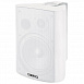 Акустическая система Reloop Control Four Fidelity White (Pair) 220265