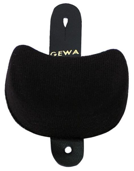 Мостик скрипичный Gewa 433.100