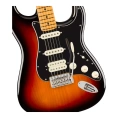 Электрогитара Fender AM PRO Clsc Strat HSS MN 3TS