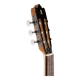 Классическая гитара Alhambra 846 Classical Senorita 3C