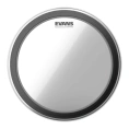 Пластик  Evans BD22EMAD