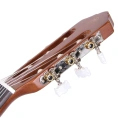 Классическая гитара Yamaha CS40