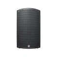 Акустическая система HK Audio Sonar 115 Xi