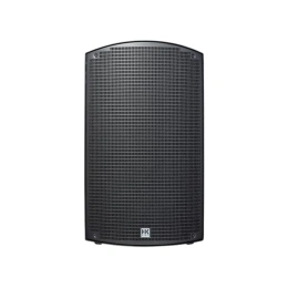 Акустическая система HK Audio Sonar 115 Xi
