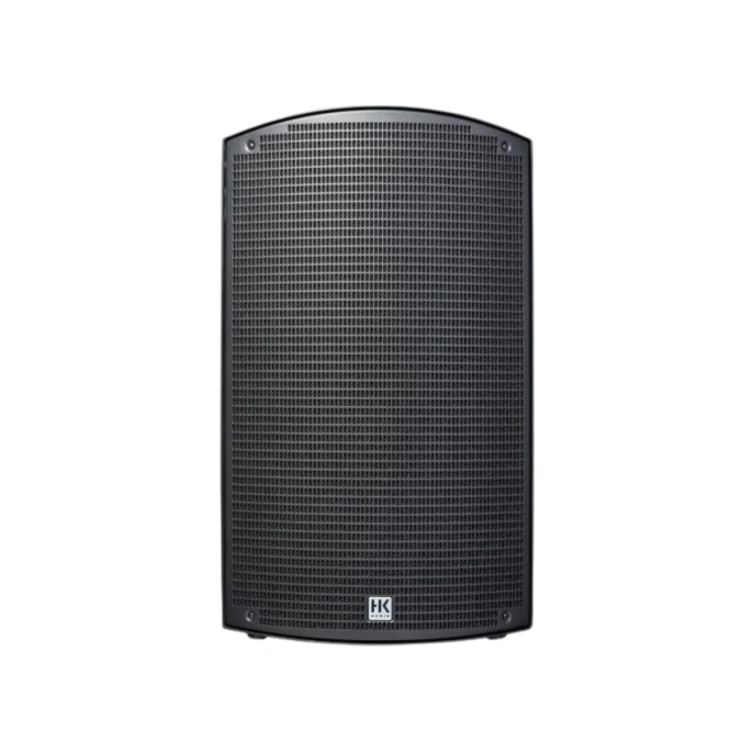 Акустическая система HK Audio Sonar 115 Xi