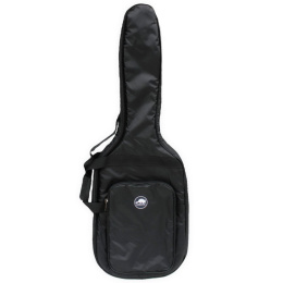 Чехол для электрогитары Armadil E-1001