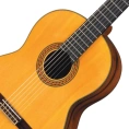 Классическая гитара Yamaha CG-151S