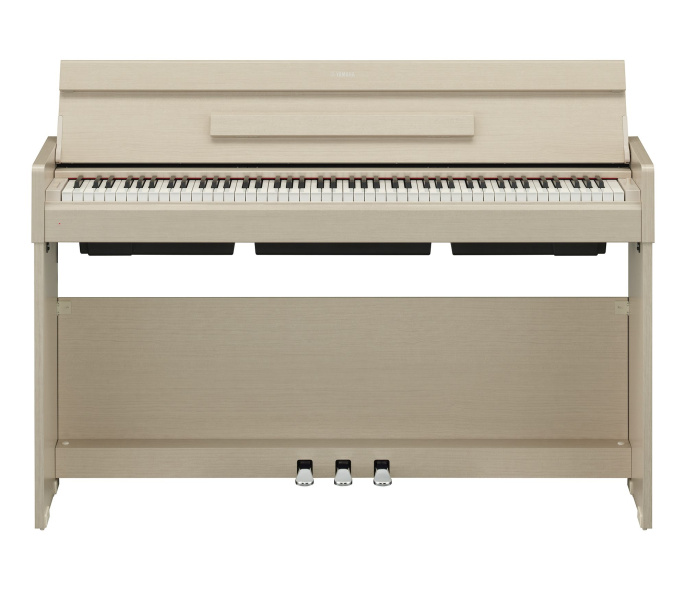 Цифровое фортепиано Yamaha YDP-S34 WA