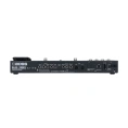 Процессор эффектов Boss GX-100