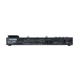 Процессор эффектов Boss GX-100