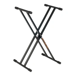 Стойка клавишная Athletic KB-2EX