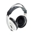 Наушники Superlux HD681EVO White