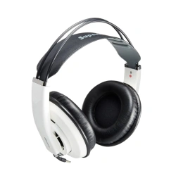Наушники Superlux HD681EVO White