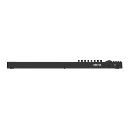 MIDI-клавиатура Nux NTK-49 Track Keyboard