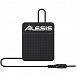 Педаль сустейна Alesis ASP-1