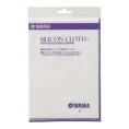 Салфетка  Yamaha SILICON CLOTH L