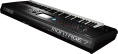 Синтезатор Yamaha Montage 7