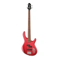 Бас-гитара Cort Action Bass Plus TR
