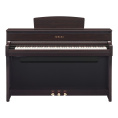 Цифровое пианино Yamaha Clavinova CLP-675WA