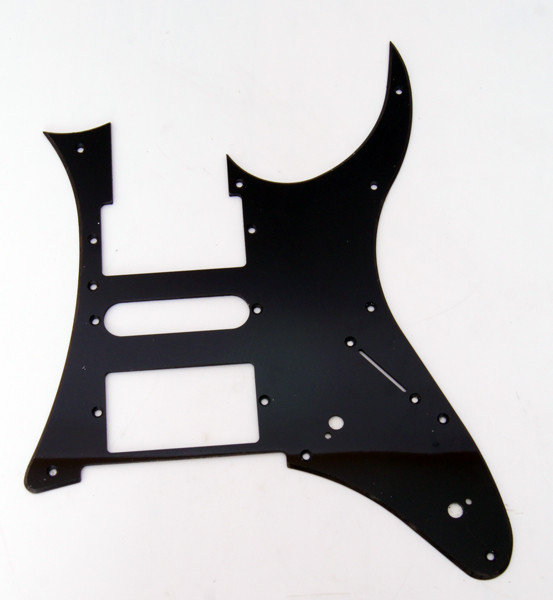 Панель защитная Caraya H-1004D