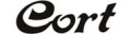 CORT