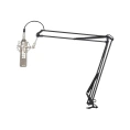 Микрофонная стойка Alctron MA601