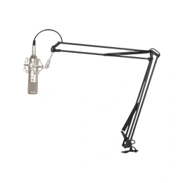 Микрофонная стойка Alctron MA601