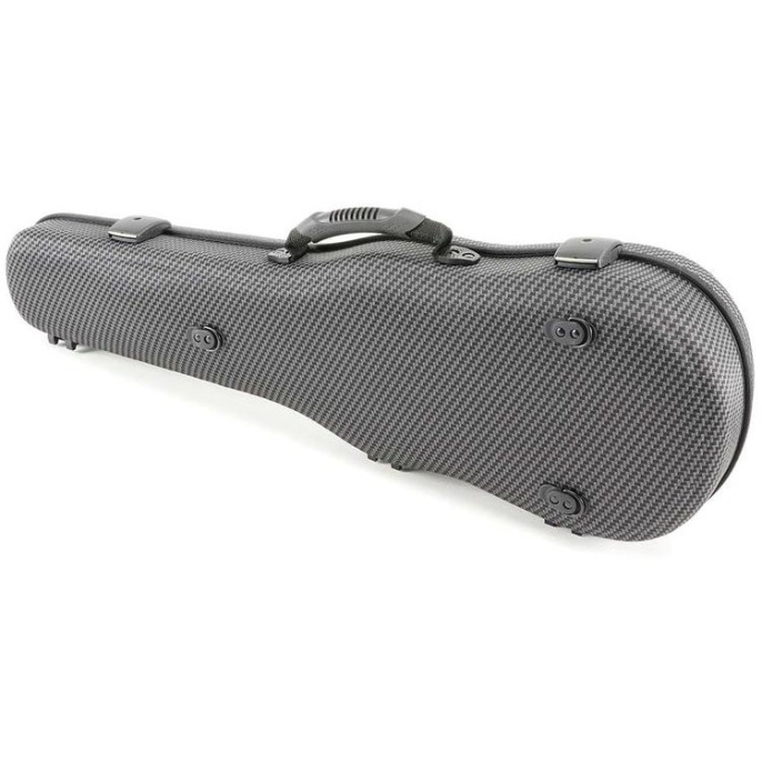 Кейс для скрипки Jakob Winter JW-51015-4/4-CA-B