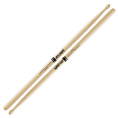 Палочки барабанные ProMark TX2SW