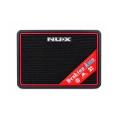 Комбоусилитель Nux Mighty Lite BT MKII-Gray