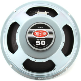 Динамик Celestion T5606AXP Rocket 50