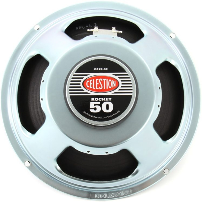 Динамик Celestion T5606AXP Rocket 50