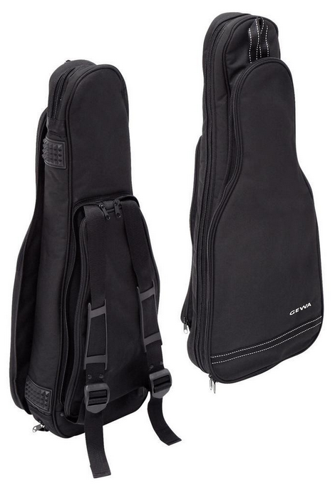 Кофр для скрипки Gewa  300.850