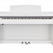 Цифровое пианино Kawai CN-37 W