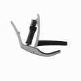 Каподастр Planet Waves PW-CP-10S
