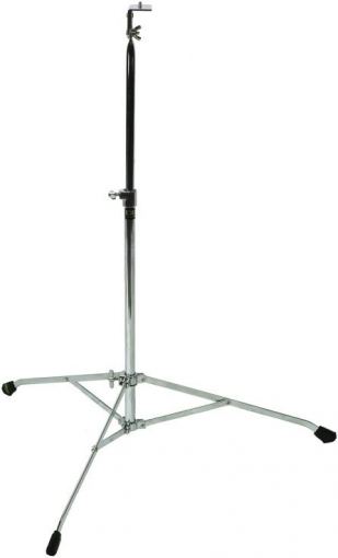 Стойка для тренировочного пэда Gewa 813910