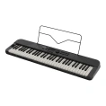 Синтезатор Nux NEK-100