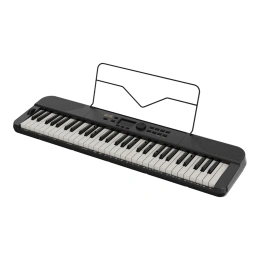 Синтезатор Nux NEK-100
