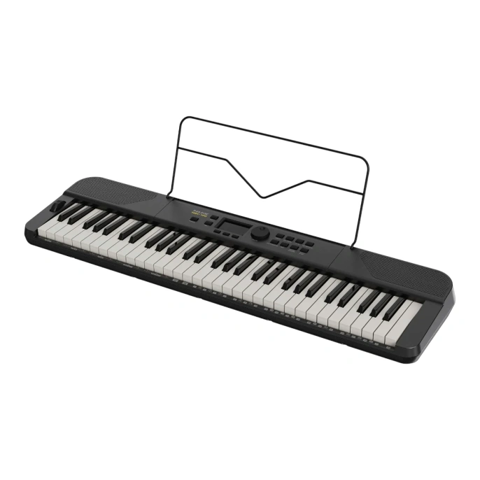 Синтезатор Nux NEK-100