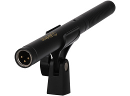 Микрофон Alctron DSG-1