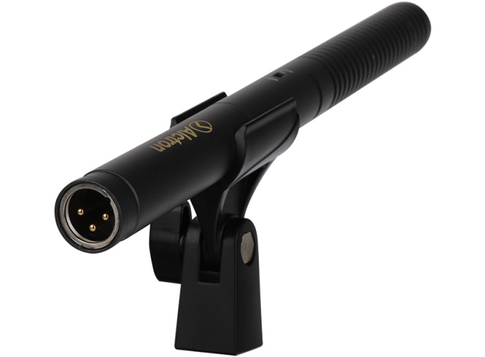 Микрофон Alctron DSG-1