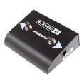 Футсвич Line 6 FBV2