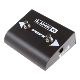 Футсвич Line 6 FBV2