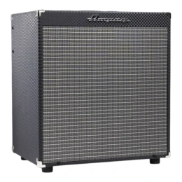 Басовый комбоусилитель AMPEG RB-115
