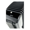 Аккордеон Hohner Bravo III 80 Black