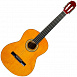 Классическая гитара Veston C-45A 1/2