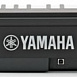 Цифровое пианино Yamaha P-225B