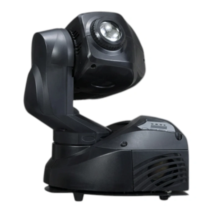 Вращающаяся голова  ACME IM-200S HID