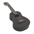Укулеле Yamaha GL-1 Black