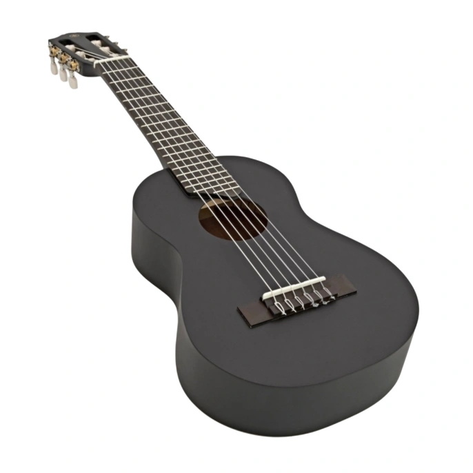 Укулеле Yamaha GL-1 Black
